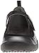 J-41 Women's Cassie Flat