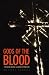 Mattias Gardell Gods Of The Blood: The Pagan Revival And White Separatism BOOK:PAPERBACK