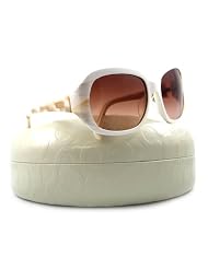 COACH S2006 color 109 Sunglasses by COACH