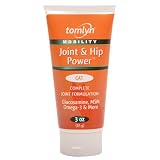 Tomlyn Joint & Hip Power for Cats, 3 oz.