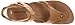 Merrell Women's Whisper Bandeau Sandal