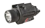 Insight Technology Inc. M6 LASER ILLUMINATOR