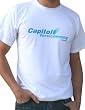 Stromberg Herren T-Shirt "Capitol"