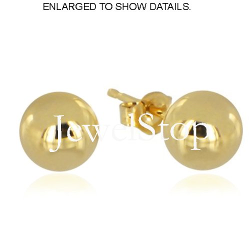 Image #2 of 14k Yellow Gold