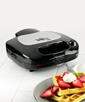 black decker air station