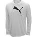 Sporting Goods : Puma Sport Cat Shirt With Moisture Management
