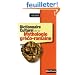 Dictionnaire culturel de la mythologie gr�co-romaine
