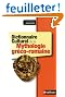 Dictionnaire culturel de la mythologie gr�co-romaine