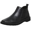 Kenneth Cole Reaction Men's Ideal Class Chelsea Boot