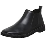 Kenneth Cole Reaction Men's Ideal Class Chelsea Boot