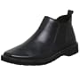 Kenneth Cole Reaction Men's Ideal Class Chelsea Boot