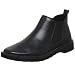 Kenneth Cole Reaction Men's Ideal Class Chelsea Boot Image