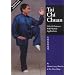 Tai Chi Chuan. The Supreme Ultimate