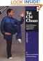 Tai Chi Chuan: 24 & 48 Postures with Martial Applications