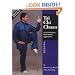 Tai Chi Chuan: 24 & 48 Postures with Martial Applications