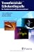 Transthorakale Echokardiografie: für Anästhesisten und... at Amazon: 415d1fuoLXL._SL75_