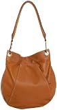 HOBO INTERNATIONAL Go For Broke Hobo