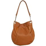 HOBO INTERNATIONAL Go For Broke Hobo