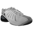 K-Swiss Defier Tennis Shoe Mens