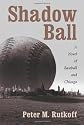 Shadow Ball: A Novel of Baseball and Chicago
