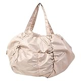 ※SALE※ イーハイフンワールドギャラリー(EHYPHEN WORLD GALLERY) バッグ(シャーリングバッグ) レディス