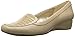 Bandolino Women's Lilas Synthetic Flat