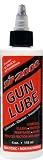 Slip 2000 Gun Lube 4oz Bottle