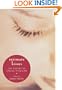 Intimate Kisses: The Poetry of Sexual Pleasure