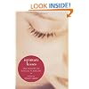 Intimate Kisses: The Poetry of Sexual Pleasure
