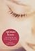 Intimate Kisses: The Poetry of Sexual Pleasure