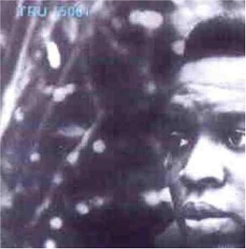 Southern Jazz