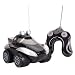Kid Galaxy Cobra Radio-Controlled Land/ Water Vehicle