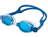 Reebok Vetrospex Swim Goggle (Blue)