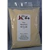 Pure Maple Sugar, 1 lb.