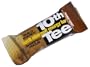 SCNS Sports Foods 10th Tee Peanut Honey Back Nine Golf Energy Bar, 1.76-Ounce Bars (Pack of 12)