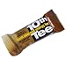 SCNS Sports Foods 10th Tee Peanut Honey Back Nine Golf Energy Bar, 1.76-Ounce Bars (Pack of 12)