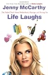 Life Laughs