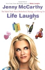 Life Laughs