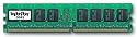 ByteStor 512MB PC2-5300 DDR2 667MHz DIMM Desktops