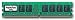 Electronics : ByteStor 512MB PC2-4300 DDR2 533MHz DIMM Desktops