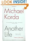 Another Life: A Memoir of Other People