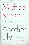 Another Life