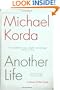 Another Life: A Memoir of Other People