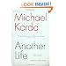 Another Life: A Memoir of Other People