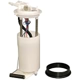 Airtex E3534M Fuel Pump Module Assembly by Airtex