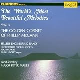 The World's Most Beautiful Melodies Vol.5
