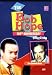 Search : Bob Hope: The Comedy Hour (Bob Hope 100th Anniversary Collection, Vol. 5)