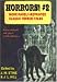 Search : HORRORS! #2 More Rarely Reprinted Classic Terror Tales