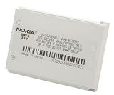 Nokia Nickel Metal Hydride 900mA Battery Ultra Extended for Nokia Phones