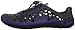 Vivobarefoot Men's Ultra Pure Running Shoe